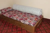 Mahamanjushree Homestay Hotels in Anantalingeshwar