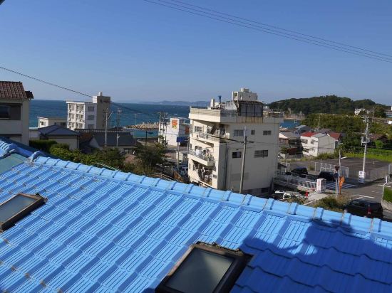 白浜のおんせん民宿望海周辺のホテル 21おすすめ旅館 宿 Trip Com 白浜のおんせん民宿望海周辺のホテル 21おすすめ旅館 宿 Trip Com