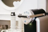 Residenza Ognissanti