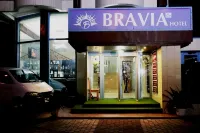 Bravia Eco Hotel Lome