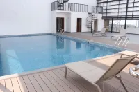 Hotel Karthika Park