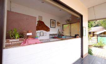 Piya Guesthouse