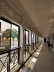 Central Hotel Hotels in Lucknow