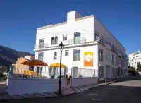Alpujarra Secret by EME Hoteles Hotels in Orgiva
