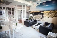 Stawa Villa & Apart