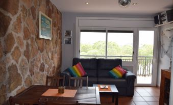 Apartamento Senya Salvi 47