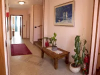 Hotel Makin Hotels in Novigrad