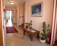 Hotel Makin Hotels in Novigrad