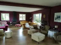 Posada Torre del Milano Hotels in Comillas