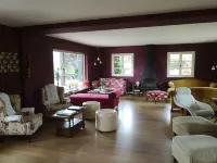 Posada Torre del Milano Hotels in Comillas