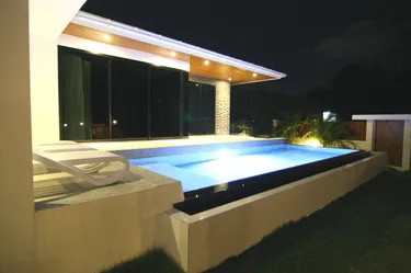 รูปภาพของ-20 Off Per Cent Luxury Mango Villa