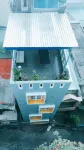 Lighthouse Homestay Vũng Tàu