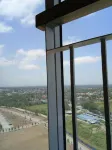 Wind Residences by Smco - romantique