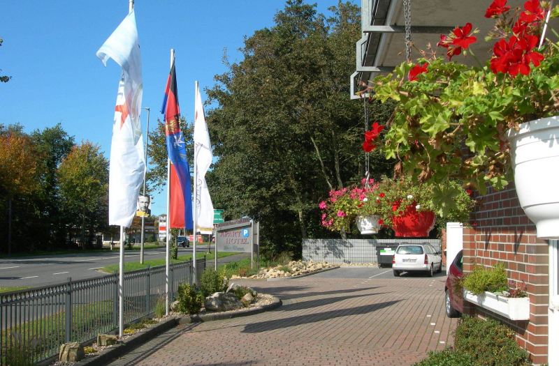 Apart Hotel Norden Room Reviews Photos Norden 2021 Deals Price Trip Com