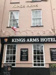 The Kings Arms