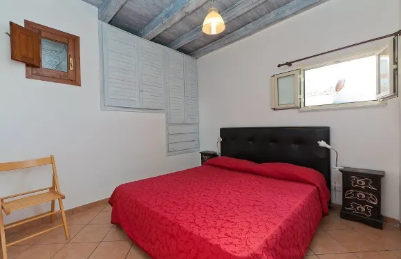 皮薩塔陽台酒店