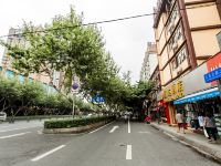 成都红达酒店 - 酒店附近