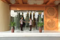 Eastern Palace Hotel Hotel a 