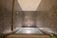 我是酒店 - SPA