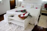 Villa Pantai Milagres Exclusive Hotel - spa