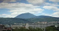 Dormir À Clermont-Ferrand - 1ER Mai