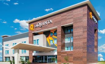 La Quinta Inn & Suites by Wyndham Rock Hill