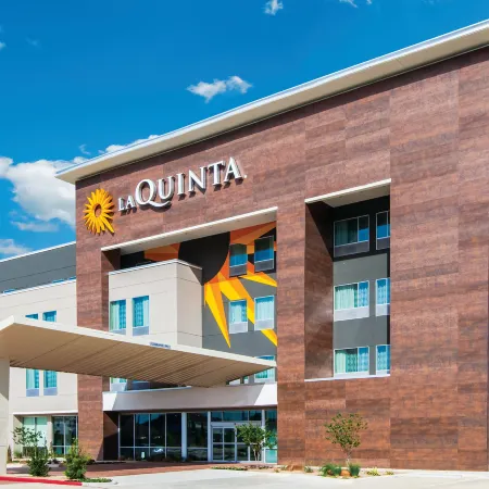 La Quinta Inn & Suites by Wyndham Rock Hill