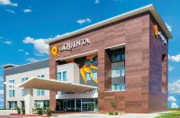 La Quinta Inn & Suites by Wyndham Rock Hill