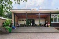 Stayokay Hostel Apeldoorn Hotels near Wittenborg University of Applied Sciences