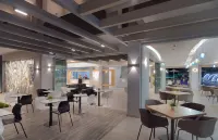 Melrose Rethymno by Mage Hotels فنادق في ريثيمنو