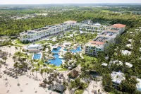 Iberostar Selection Bávaro Suites