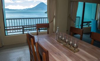 Luxury Villas Atitlan - Housity