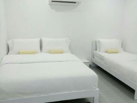 Best Hotels Near Padang Besar Jalan Besar In Padang Besar Trip Com