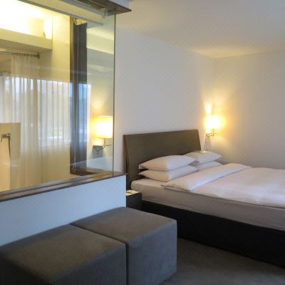 ユナイテッド ホテル 台北 宿泊予約 安い料金プラン 口コミ 部屋写真 Trip Com ユナイテッド ホテル 台北 宿泊予約 安い料金プラン 口コミ 部屋写真 Trip Com