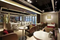 Micasa Hotel Hotels in Taichung