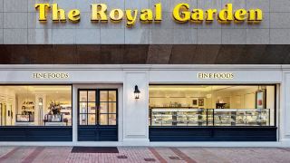 the-royal-garden-hotel