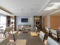 K-Hotel Songjiang