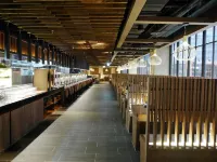 Hotel Papa Whale Hotels near Wanhua District