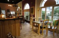 Bruleesdone Country Village B&B Yilan - 2-Star