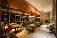 Liiko Hotels - Pet friendly