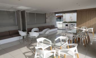 Miraflores4Rent Upper Pardo