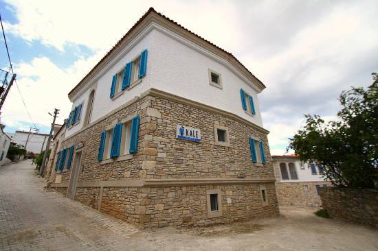 cesme kale tas apart cesme updated 2021 price reviews trip com
