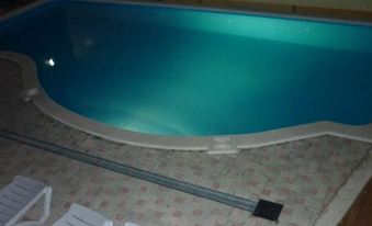 Bogema-Premium Butik-Hotel