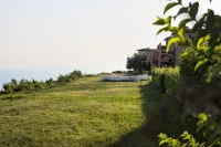 Kaliakria Resort