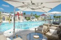 Sandals Royal Bahamian - 5 ดาว