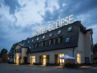 Hotel Eclipse Hotels in Wroclawski