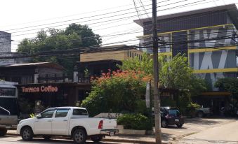 Sirimongkol Hotel