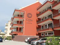 Hotel Cvita โรงแรมใกล้หาด Kasjuni Beach