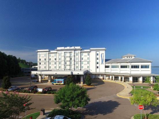 Riverwalk Casino Vicksburg Ms Buffet Riverwalk Casino Vicksburg Ms Buffet