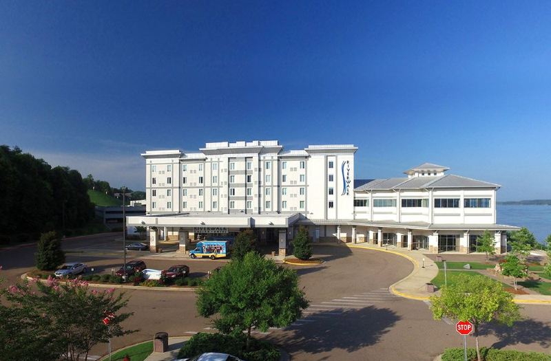 Pet Friendly Casino Hotels In Vicksburg Ms Pet Friendly Casino Hotels In Vicksburg Ms
